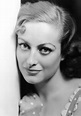 Silent Volume: Joan Crawford, born this day