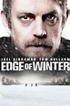 Edge of Winter - Edge of Winter (2016) - Film - CineMagia.ro