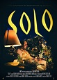 Solo (Film, 2022) — CinéSérie