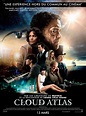 Critique : Cloud Atlas, un film de Tom Tykwer, Andy Wachowski, Lana ...