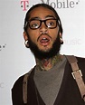 Travis McCoy Picture 11 - Celebrity Magenta Carpet Arrivals at The Launch Party for Google Music ...