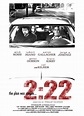 2:22 (2008) - FilmAffinity