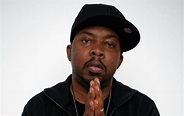 Phife Dawg's wife says a posthumous solo album will be released in 2017