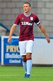 James Chester: Home run can be Aston Villa spark | Express & Star