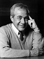 Jack Larson dies at 87; actor played Jimmy Olsen in 'The Adventures of ...