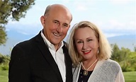Kathy Gohmert, Louie Gohmert's Wife And Net Worth - 5 Fast Facts