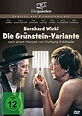 Verfügbarkeit | Die Grünstein-Variante | filmportal.de