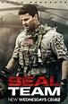 SEAL Team - Série TV 2017 - AlloCiné