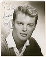 Troy Donahue - Actor. Cremated, Ashes given to family or friend ...