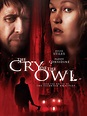 Prime Video: The Cry of the Owl