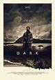 Coming Home in the Dark (#2 of 3): Extra Large Movie Poster Image - IMP ...
