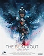 The Blackout de Egor Baranov, Nathalia Hencker (2019) - SciFi-Movies