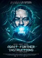 Await Further Instructions (Movie Review) - Cryptic Rock