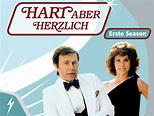 Amazon.de: Hart Aber Herzlich - Staffel 1 ansehen | Prime Video