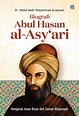 Abu Al Hasan Al Asy Ari Buku - malaykuri