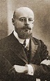 Vladimir Purishkevich - Alchetron, The Free Social Encyclopedia