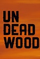 Banco de Séries - Organize as séries de TV que você assiste - UnDeadwood