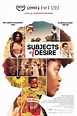 ‎Subjects of Desire (2021) directed by Jennifer Holness • Reviews, film ...