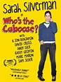 Who's the Caboose? (1997) - IMDb