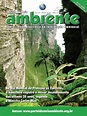 Revista do Meio Ambiente 25 by REBIA - Rede Brasileira de Informação ...