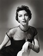 Poze Ava Gardner - Actor - Poza 62 din 137 - CineMagia.ro