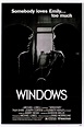 Windows - Movie Reviews