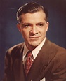 Picture of Dana Andrews