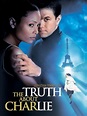 The Truth About Charlie (2002) - Rotten Tomatoes