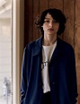 Finn Wolfhard | Stranger Things | L'Officiel Hommes España | 2018 ...