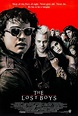 Movie Review: "The Lost Boys" (1987) | Lolo Loves Films