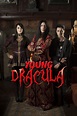 Young Dracula - Rotten Tomatoes