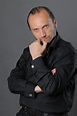 Poze Anatol Durbală - Actor - Poza 18 din 43 - CineMagia.ro
