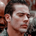 Young JDM | Jeffrey dean morgan, Young jeffrey dean morgan, Jeffery ...