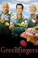 [DESCARGAR VER] Flower Power (como una regadera) [2001] Película ...