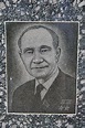 Wassili Wassiljewitsch Kusnezow