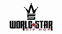 20+ Best Sites Like WorldStar HipHop - April 2021 Latest List - MeritLine