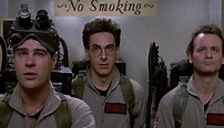 Dan Aykroyd regresa como Ray Stantz en la nueva película de "Los ...