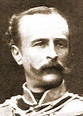 Eduard von Sachsen-Altenburg