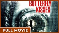 Butterfly Kisses (1080p) FULL MOVIE - Thriller - YouTube