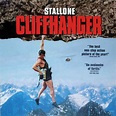 UAMC Reviews Sylvester Stallone's Rock Solid Action Classic ...