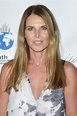 Catherine Oxenberg Wallpapers - Wallpaper Cave