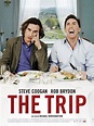 The Trip - film 2010 - AlloCiné