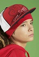 Tom Kaulitz photo 20/20