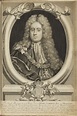 NPG D18842; Henry Somerset, 2nd Duke of Beaufort - Portrait - National ...