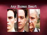 Watch Any Human Heart - Season 1 | Prime Video