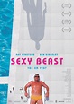 Sexy Beast (2000)