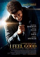 I Feel Good - Película 2014 - SensaCine.com