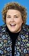 Fortune Feimster - IMDb