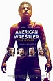 American Wrestler : The Wizard - Film (2016) - SensCritique