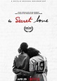 A Secret Love - película: Ver online en español